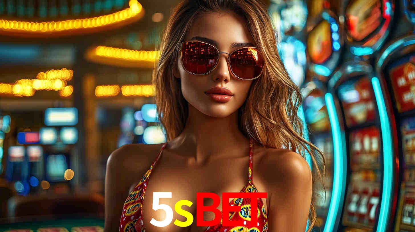 Ofertas Imperdíveis na 5sbet: Promoções e Bônus Que Valem a Pena