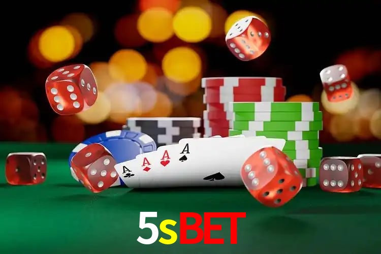 5sbet - Tempos de saque PIX verificados e estatísticas de pagamento