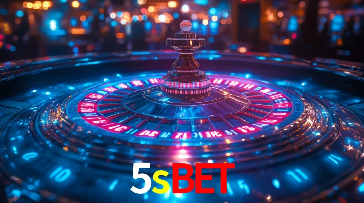 Experimente o Login Seguro Premium no 5sbet