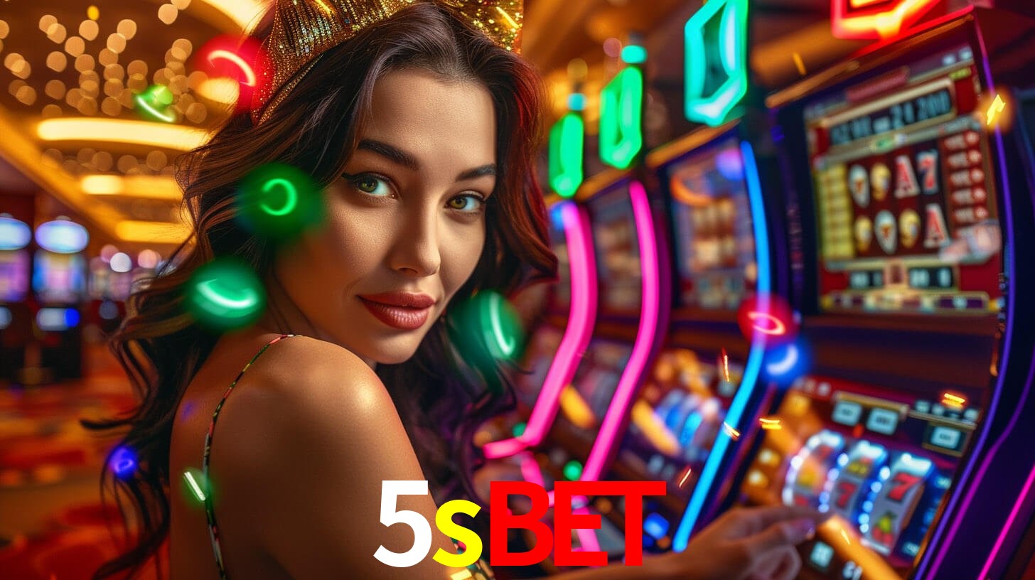 Comparação APP mobile vs versão web da 5sbet