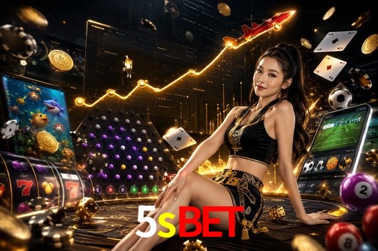 Platform Technology 5sbet