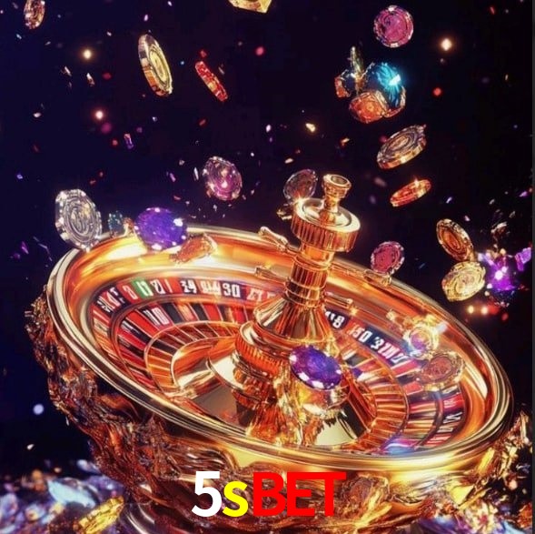 5sbet