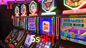 Estratégias Crash Games 5sbet