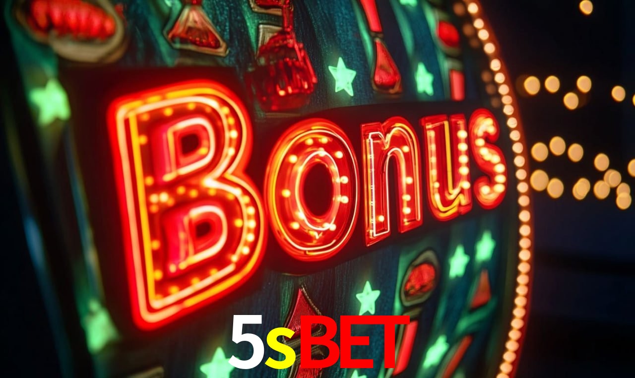 Estatísticas Esportivas 5sbet