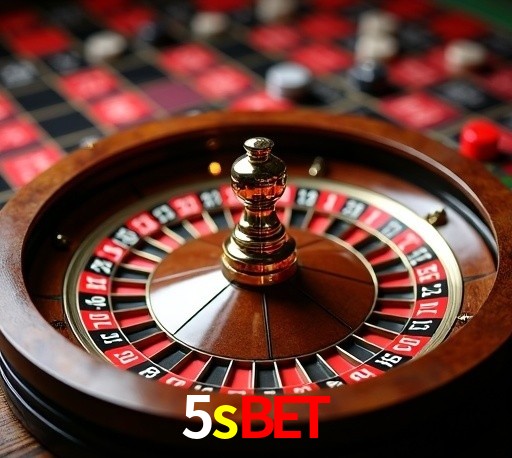 5sbet