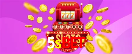 Desvendando o Mundo dos Jogos Virtuais na 5sbet