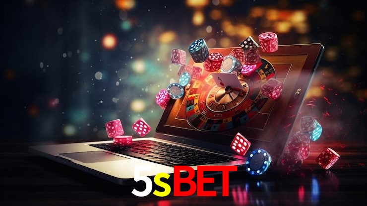 Programa VIP 5sbet
