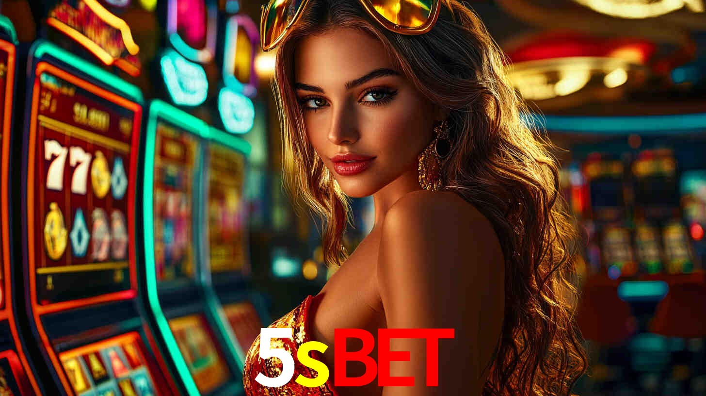 Premium Interface 5sbet