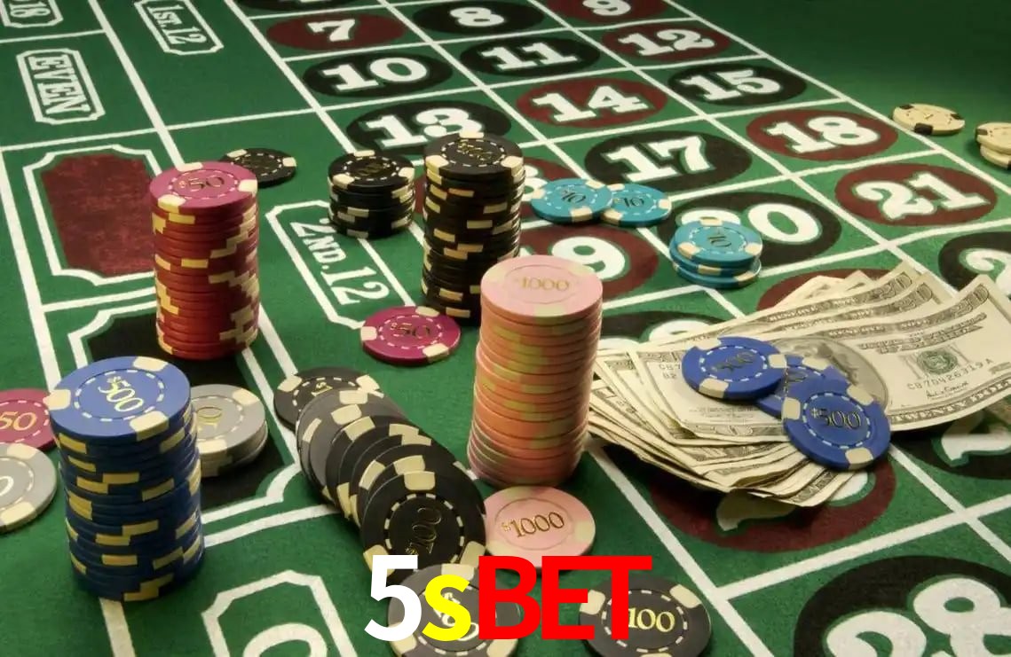 5sbet