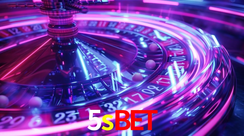 PIX Instantâneo 5sbet