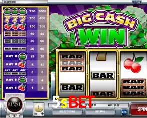 Descubra o Programa VIP da 5sbet: Vantagens Exclusivas para Jogadores