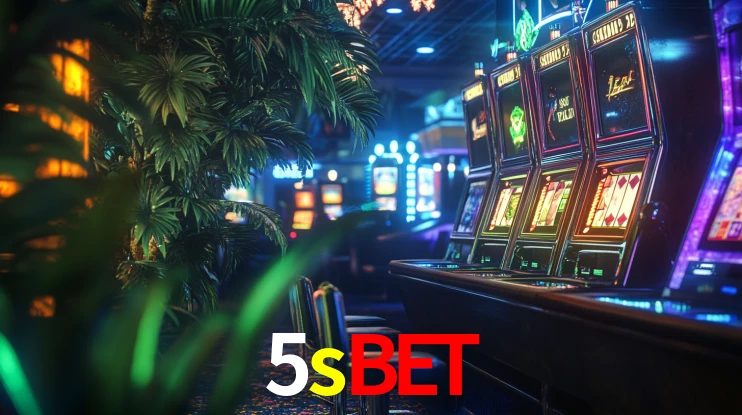 Programa VIP 5sbet