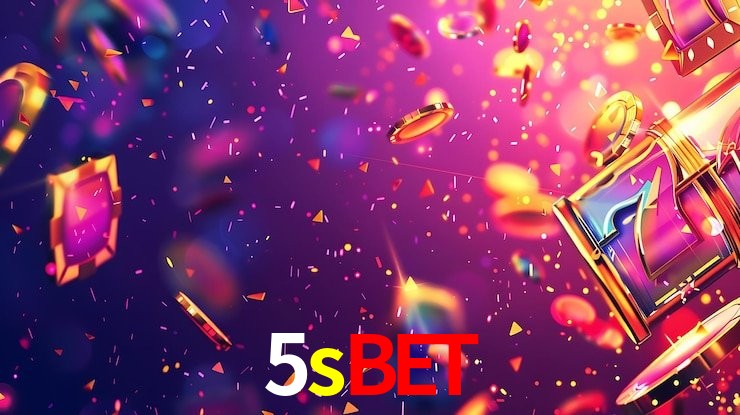 Torneios 5sbet