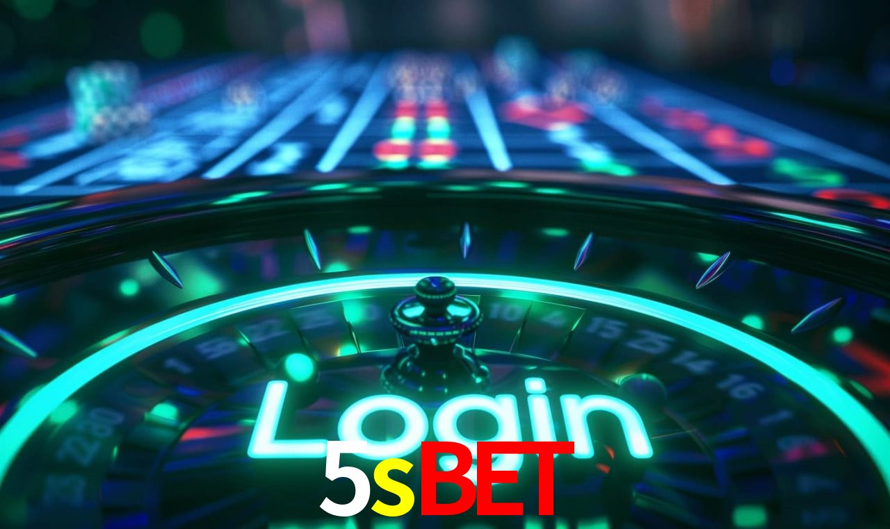 Benefícios da Conta 5sbet