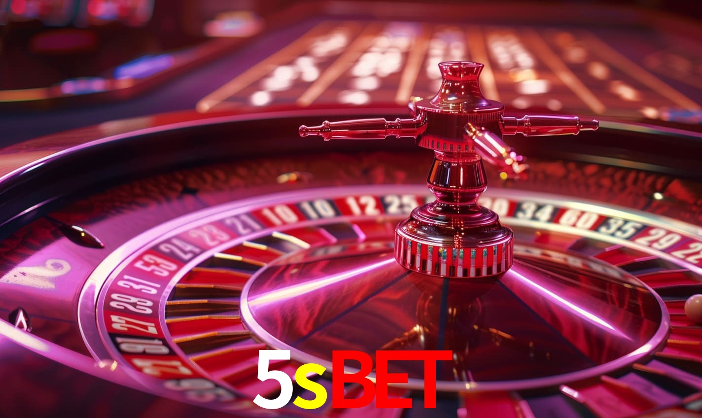 5sbet