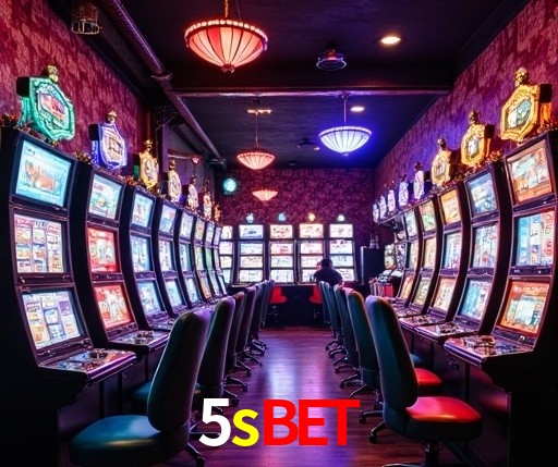 5sbet