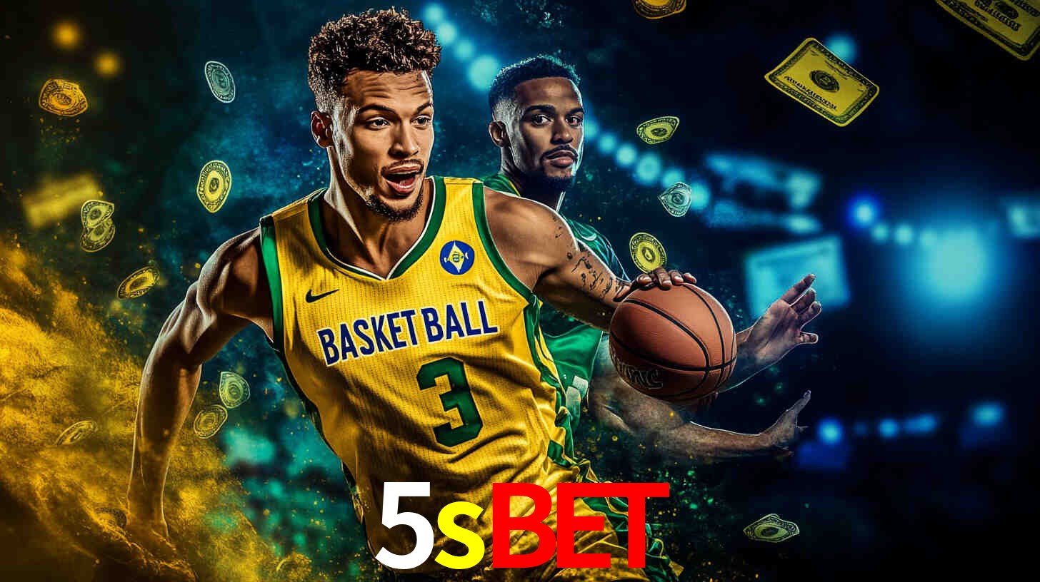 A Experiência Imersiva dos Cassinos Ao Vivo no 5sbet