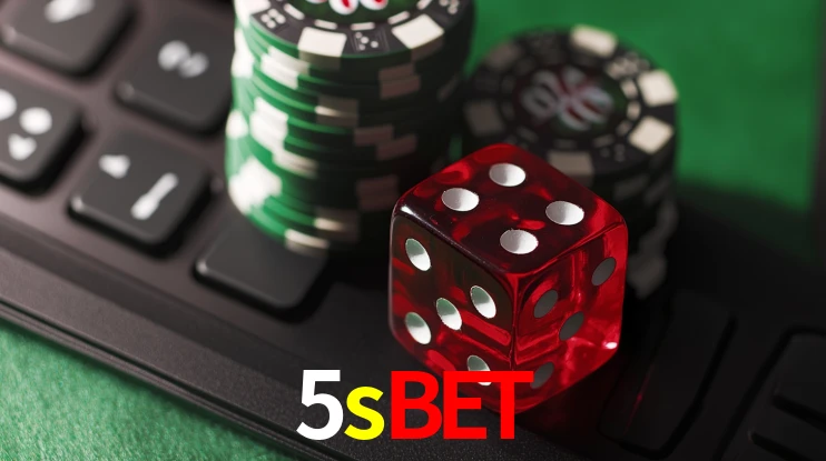 Weekend Specials 5sbet