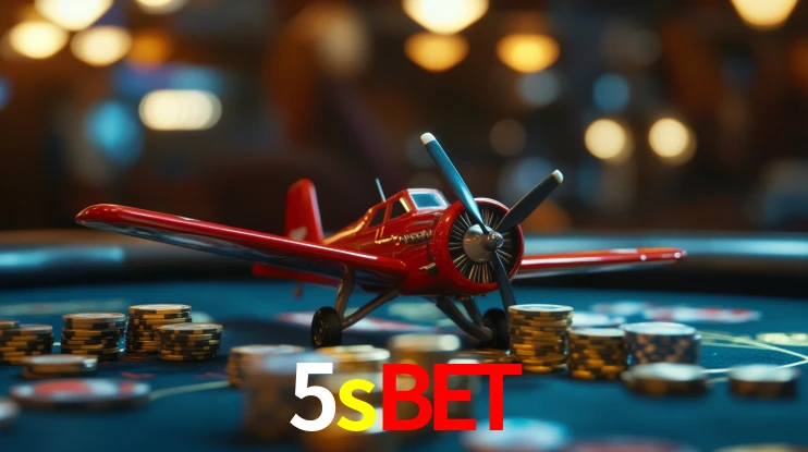 Quick Registration 5sbet