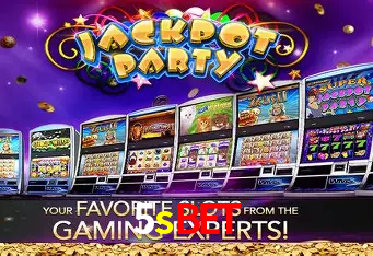 Explorando a Categoria de Eventos em Apostas na 5sbet