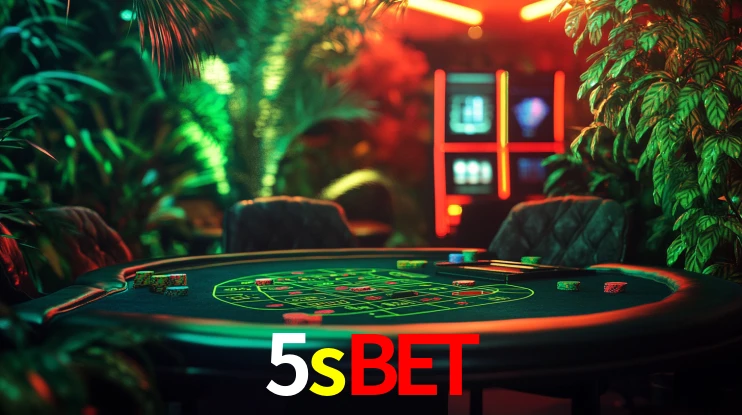 Daily Bonuses 5sbet