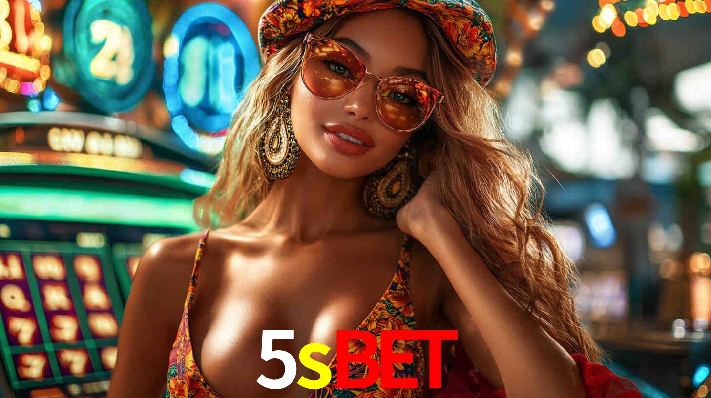 Estatísticas de bônus da 5sbet em São Paulo, Rio de Janeiro e Brasília