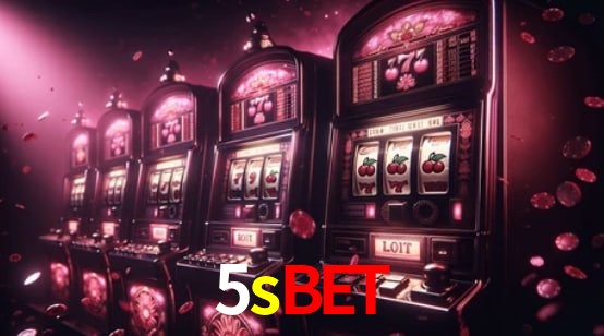 Jogo Spaceman 5sbet