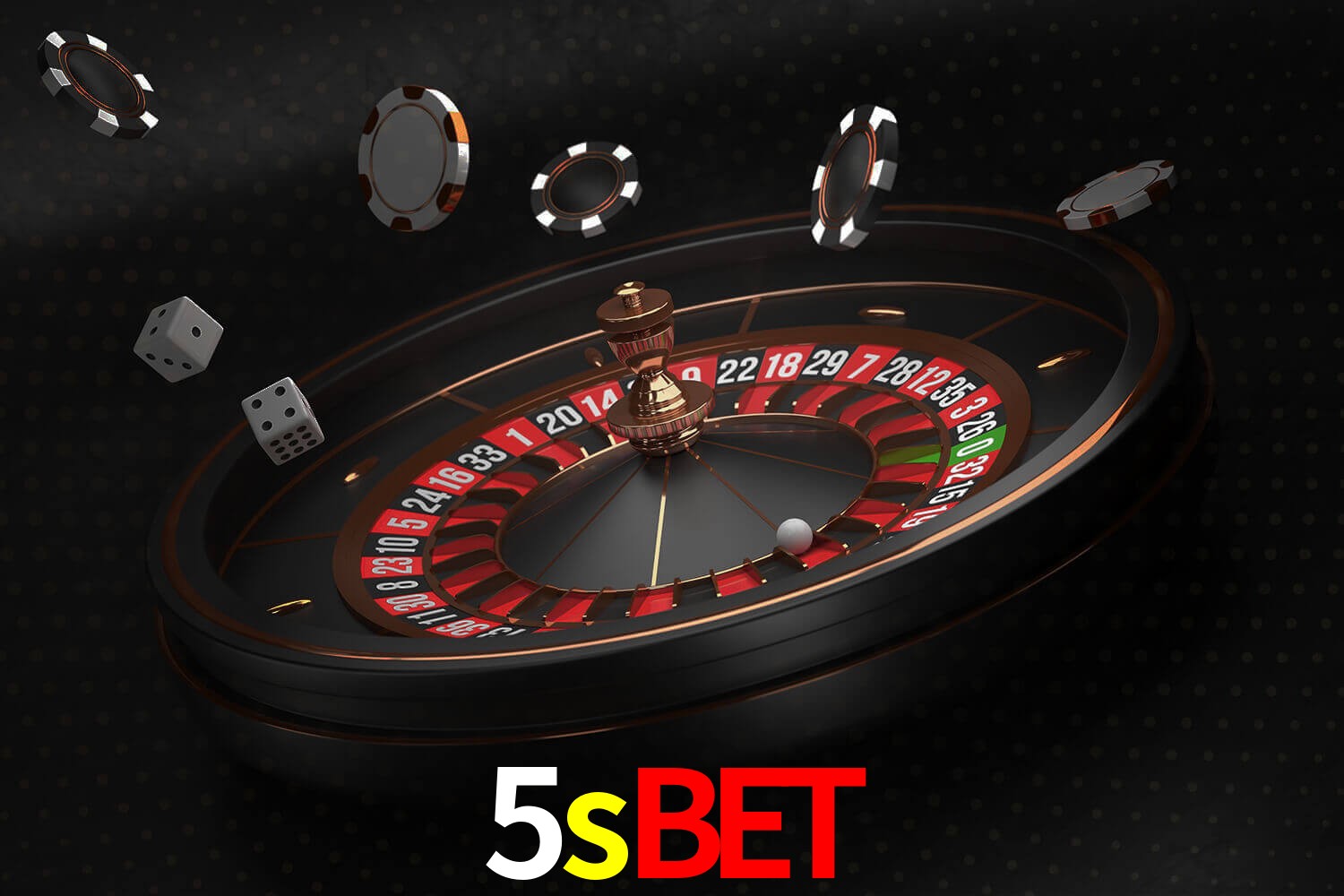 5sbet: Jogue Crash e Experimente Alta Recompensa Instantânea