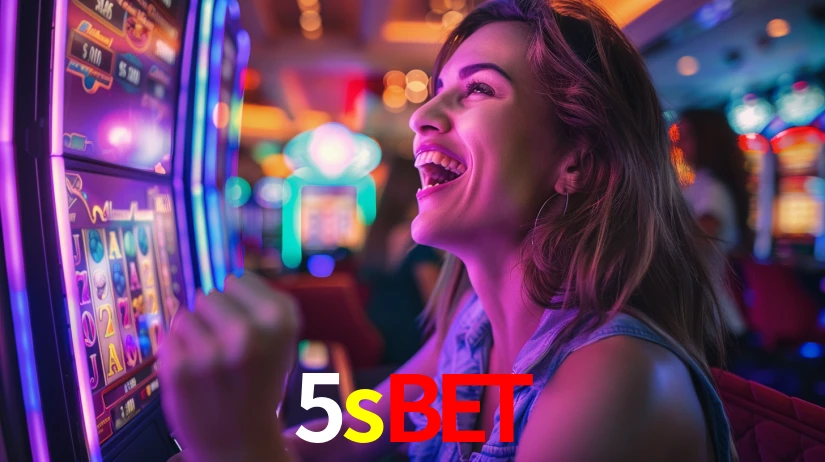 5sbet login