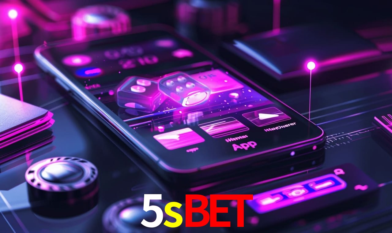 Tennis Betting 5sbet