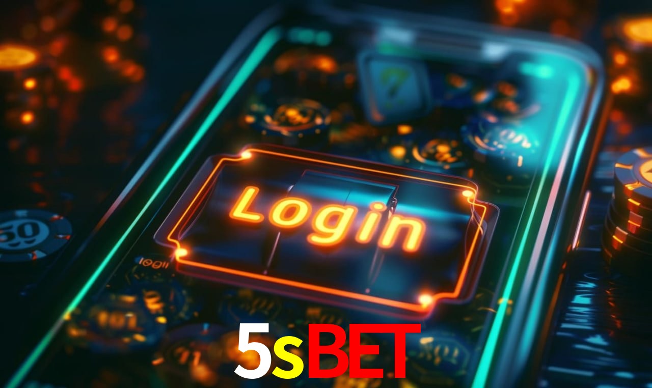 Basketball Betting 5sbet