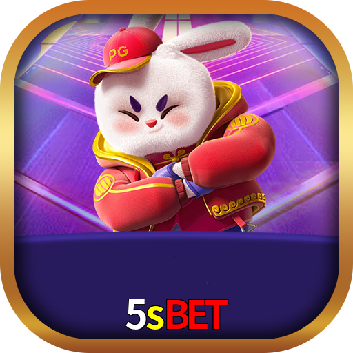 5sbet